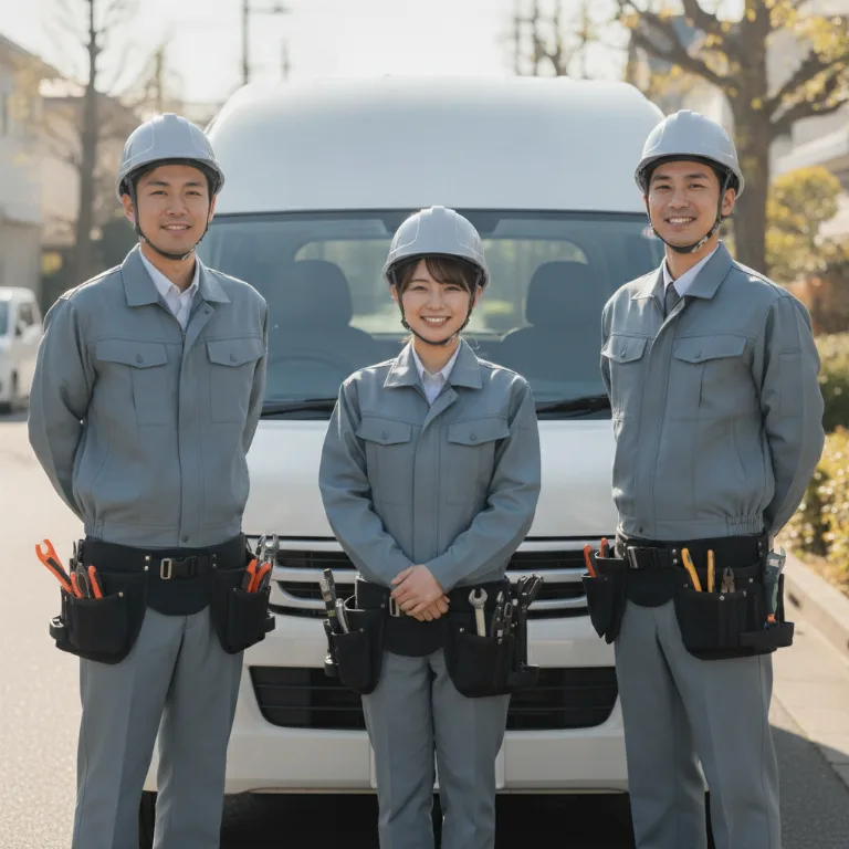屋根工事 北九州市
